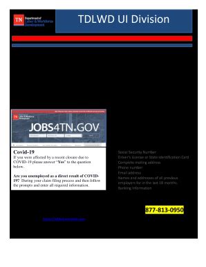 Reset your password by clicking "Forgot Username/Password" on the home page on <b>Jobs4TN. . Wwwjobs4tngov login